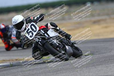 media/May-03-2025-CRA (Sat) [[22b18d099a]]/Qualifying/Qualifying 4/